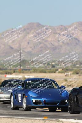 media/Oct-18-2025-PCA San Diego (Sat) [[653db1c827]]/4-Yellow/Session 1 (Turn 11)/